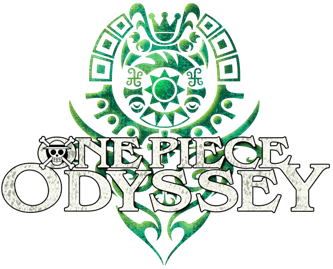 ONE PIECE ODYSSEY