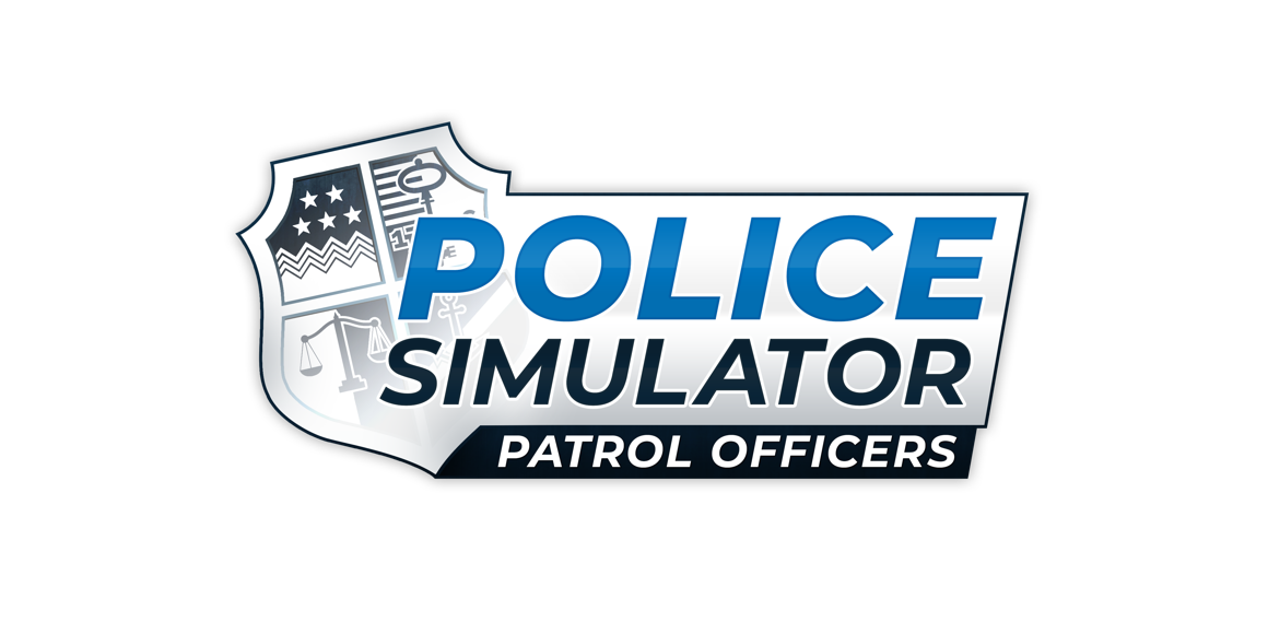 Police simulator