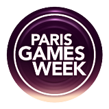 Paris Games Week 2024