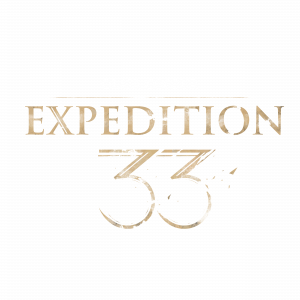 Clair Obscur : Expedition 33