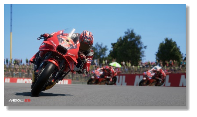 MotoGP25